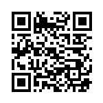 QR Code: /public/read_me/index/93133/start