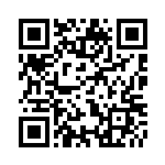 QR Code: /public/read_me/index/93134/file_list