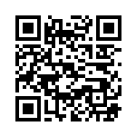 QR Code: /public/read_me/index/93134/start