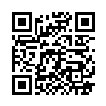 QR Code: /public/read_me/index/93135/file_list