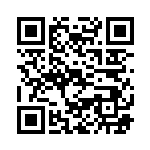 QR Code: /public/read_me/index/93135/start