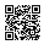 QR Code: /public/read_me/index/93136/file_list