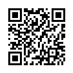 QR Code: /public/read_me/index/93136/start