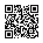 QR Code: /public/read_me/index/93137/file_list