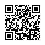 QR Code: /public/read_me/index/9314/start