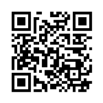 QR Code: /public/read_me/index/93140/file_list
