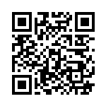 QR Code: /public/read_me/index/93141/file_list