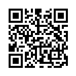 QR Code: /public/read_me/index/93141/start