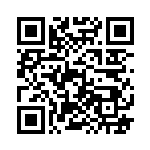 QR Code: /public/read_me/index/93142/file_list