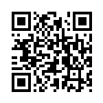 QR Code: /public/read_me/index/93142/start