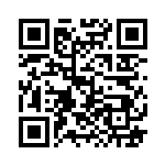 QR Code: /public/read_me/index/93143/file_list