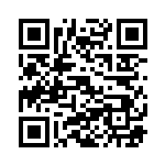 QR Code: /public/read_me/index/93143/start