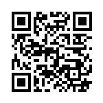 QR Code: /public/read_me/index/93144/file_list