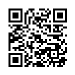 QR Code: /public/read_me/index/93144/start