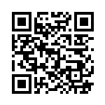 QR Code: /public/read_me/index/93145/file_list