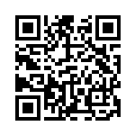 QR Code: /public/read_me/index/93145/start