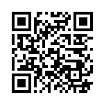 QR Code: /public/read_me/index/93146/file_list