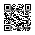 QR Code: /public/read_me/index/93146/start