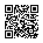 QR Code: /public/read_me/index/93147/file_list