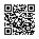 QR Code: /public/read_me/index/93148/file_list