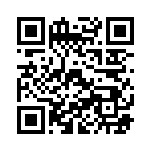 QR Code: /public/read_me/index/93148/start