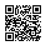 QR Code: /public/read_me/index/93149/file_list