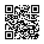 QR Code: /public/read_me/index/93149/start
