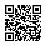 QR Code: /public/read_me/index/9315/start