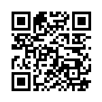 QR Code: /public/read_me/index/93150/file_list