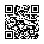 QR Code: /public/read_me/index/93150/start