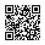 QR Code: /public/read_me/index/93151/file_list