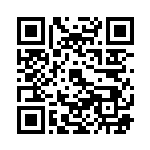 QR Code: /public/read_me/index/93152/start
