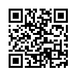 QR Code: /public/read_me/index/93153/file_list