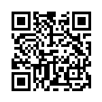 QR Code: /public/read_me/index/93153/start