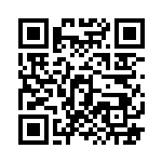QR Code: /public/read_me/index/93154/file_list