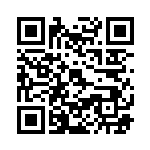QR Code: /public/read_me/index/93154/start