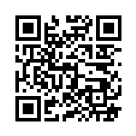 QR Code: /public/read_me/index/93155/file_list