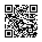 QR Code: /public/read_me/index/93155/start