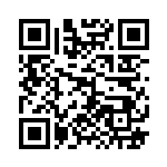 QR Code: /public/read_me/index/93156/file_list