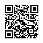 QR Code: /public/read_me/index/93156/start