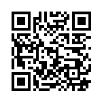 QR Code: /public/read_me/index/93157/file_list