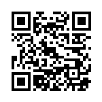 QR Code: /public/read_me/index/93157/start