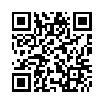 QR Code: /public/read_me/index/93158/file_list