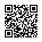 QR Code: /public/read_me/index/93158/start