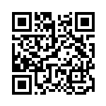 QR Code: /public/read_me/index/93159/file_list