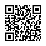 QR Code: /public/read_me/index/93159/start