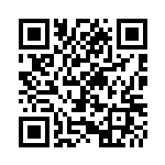QR Code: /public/read_me/index/9316/start