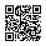 QR Code: /public/read_me/index/93160/file_list