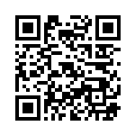 QR Code: /public/read_me/index/93160/start