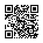 QR Code: /public/read_me/index/93161/file_list